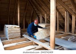 Best Crawl Space Insulation in Eastwood, LA