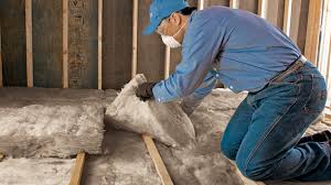 Best Attic Insulation Installation in Eastwood, LA