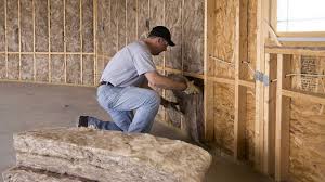 Best Commercial Insulation Services in Eastwood, LA